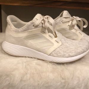 Women’s Adidas sneakers